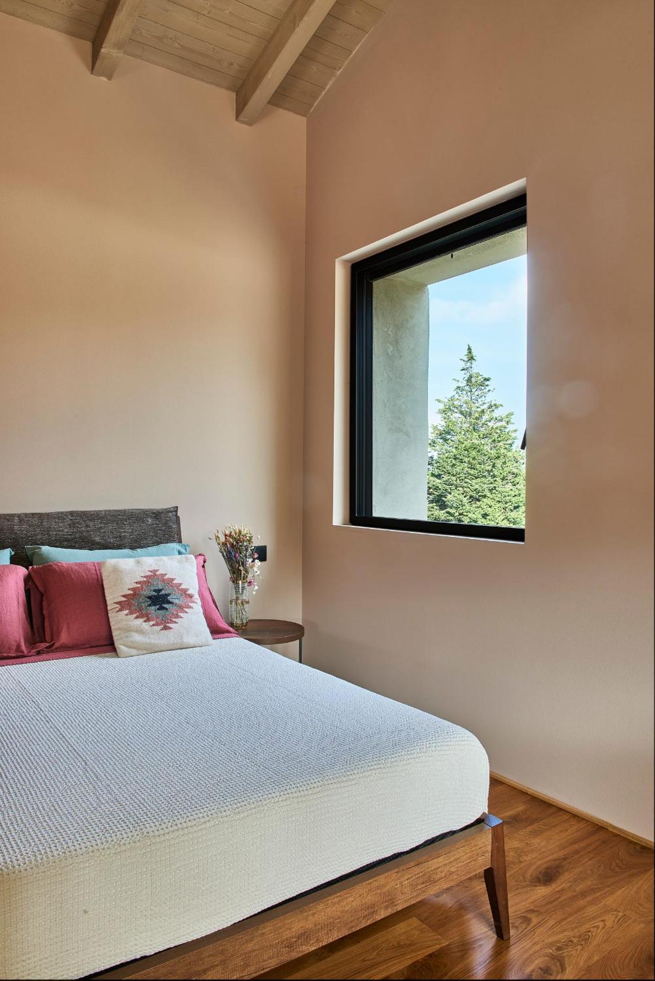 Agriturismo Prato Del Re Prignano sulla Secchia Luaran gambar
